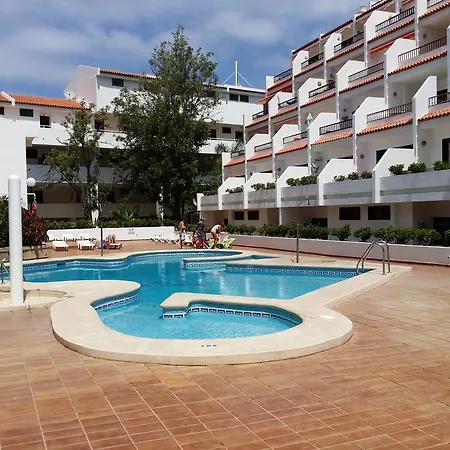 Duplex Puerto Colon