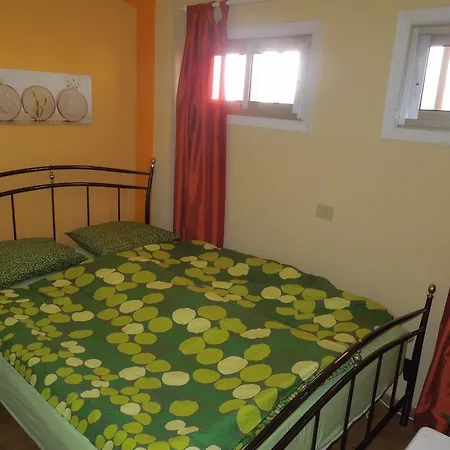 Appartement Duplex Puerto Colon Adeje