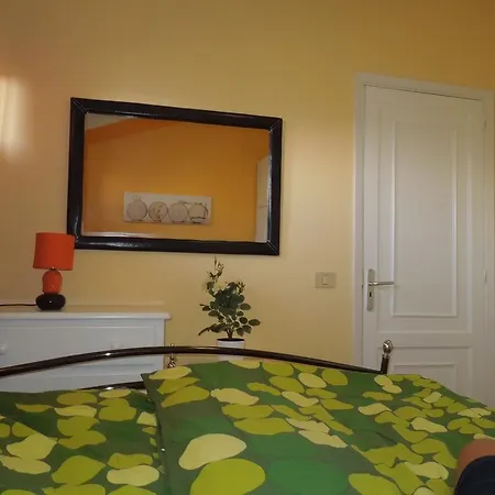 Duplex Puerto Colon