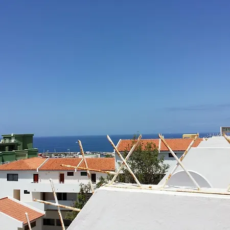 Διαμέρισμα Duplex Puerto Colon *