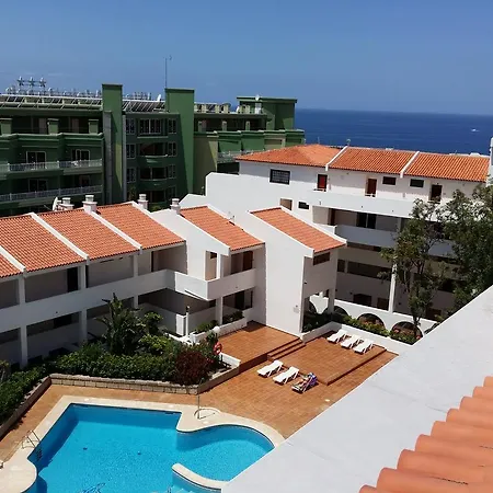 Duplex Puerto Colon