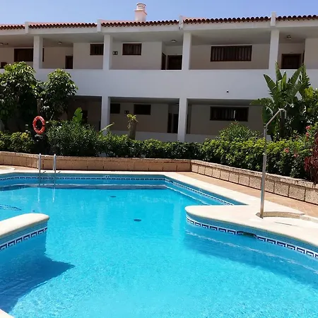 Διαμέρισμα Duplex Puerto Colon